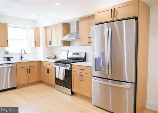 339 N WIOTA ST, Philadelphia, PA 19104