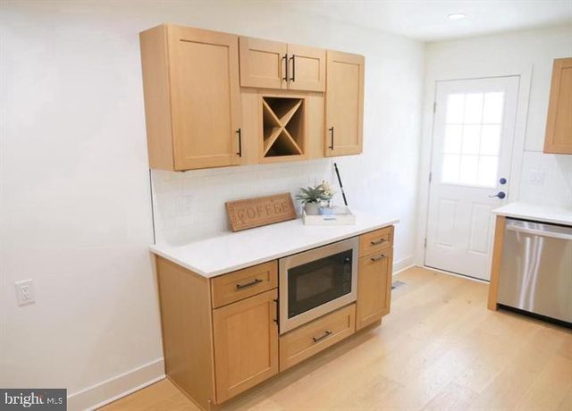339 N WIOTA ST, Philadelphia, PA 19104
