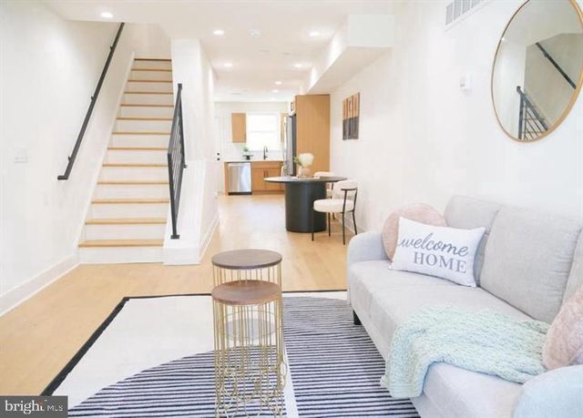 339 N WIOTA ST, Philadelphia, PA 19104