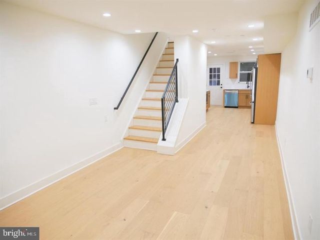339 N WIOTA ST, Philadelphia, PA 19104