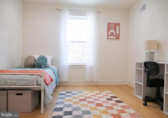 339 N WIOTA ST, Philadelphia, PA 19104