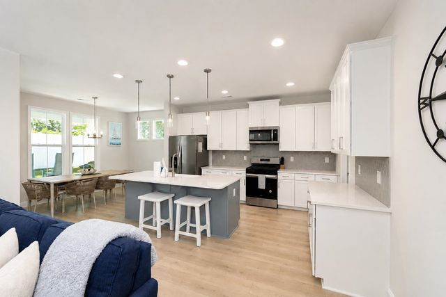 2524 Hillbourne Loop, North Myrtle Beach, SC 29582