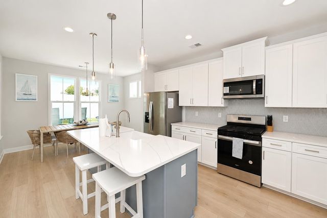 2524 Hillbourne Loop, North Myrtle Beach, SC 29582