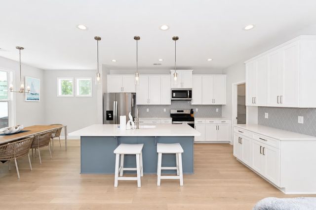 2524 Hillbourne Loop, North Myrtle Beach, SC 29582