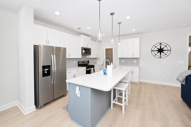 2524 Hillbourne Loop, North Myrtle Beach, SC 29582