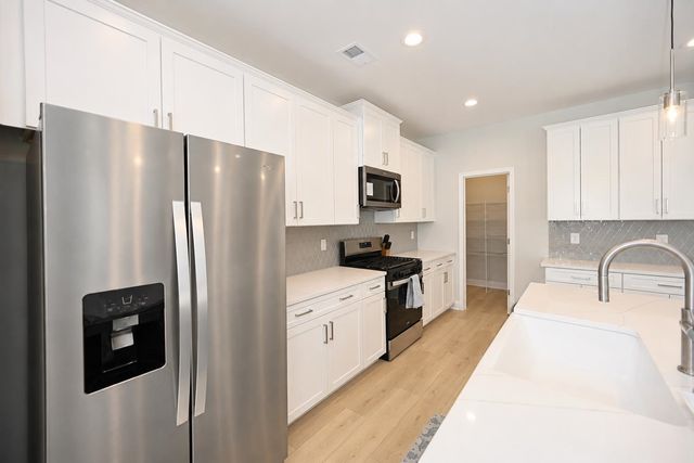 2524 Hillbourne Loop, North Myrtle Beach, SC 29582