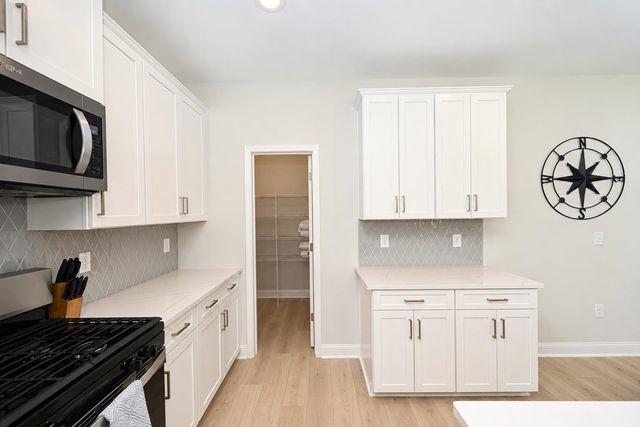 2524 Hillbourne Loop, North Myrtle Beach, SC 29582