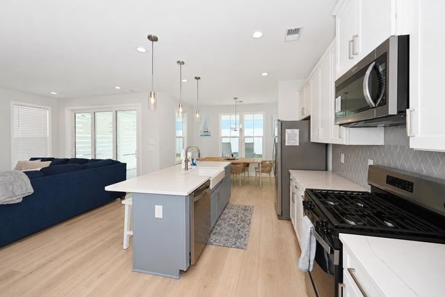 2524 Hillbourne Loop, North Myrtle Beach, SC 29582