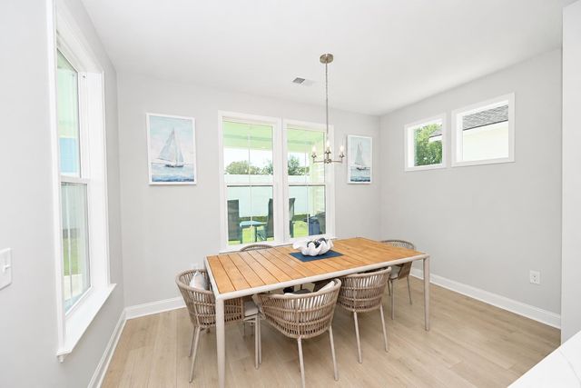 2524 Hillbourne Loop, North Myrtle Beach, SC 29582