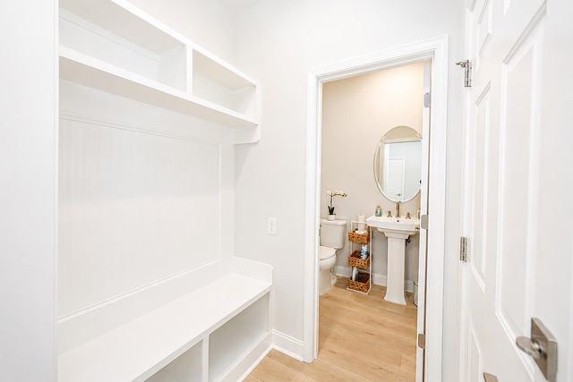 2524 Hillbourne Loop, North Myrtle Beach, SC 29582