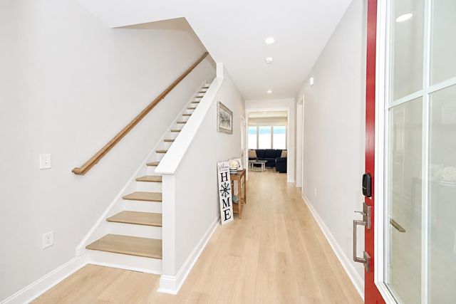 2524 Hillbourne Loop, North Myrtle Beach, SC 29582