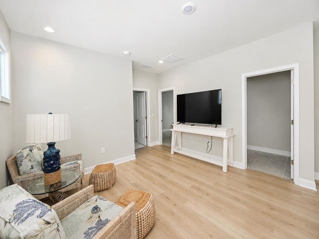 2524 Hillbourne Loop, North Myrtle Beach, SC 29582