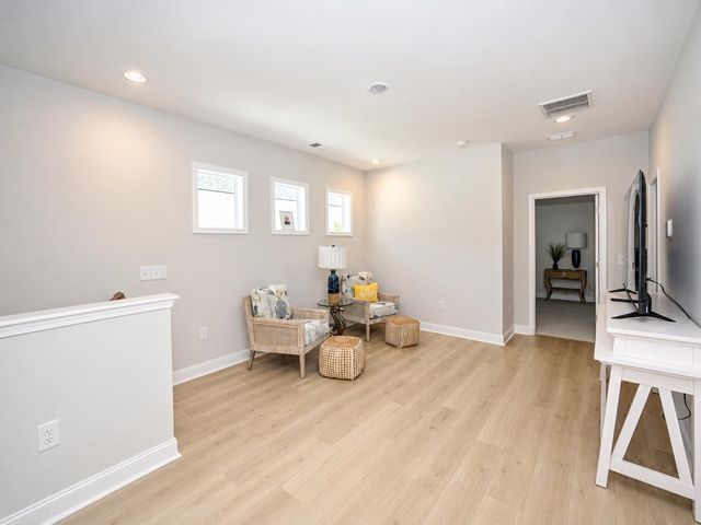 2524 Hillbourne Loop, North Myrtle Beach, SC 29582