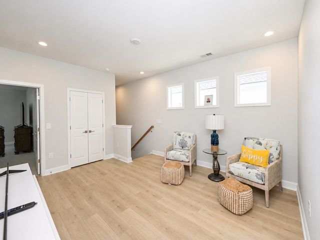 2524 Hillbourne Loop, North Myrtle Beach, SC 29582