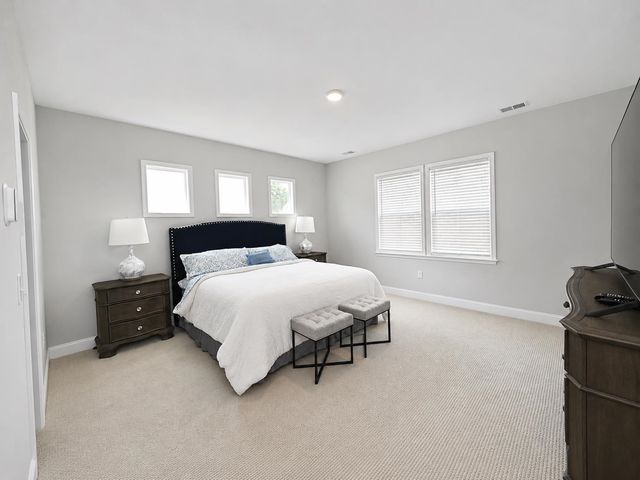 2524 Hillbourne Loop, North Myrtle Beach, SC 29582