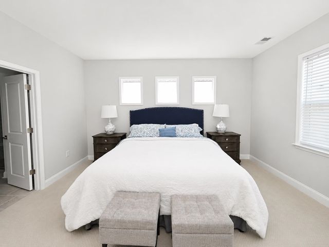 2524 Hillbourne Loop, North Myrtle Beach, SC 29582
