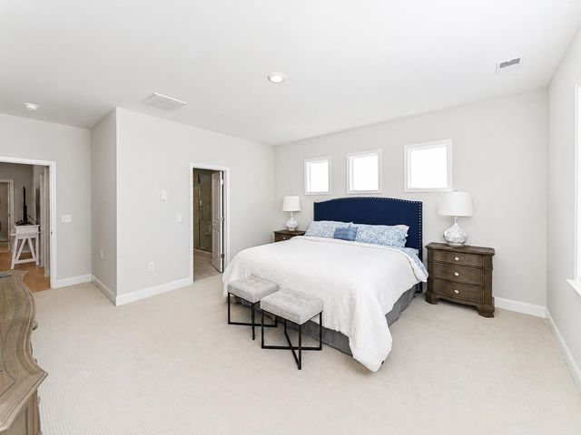 2524 Hillbourne Loop, North Myrtle Beach, SC 29582