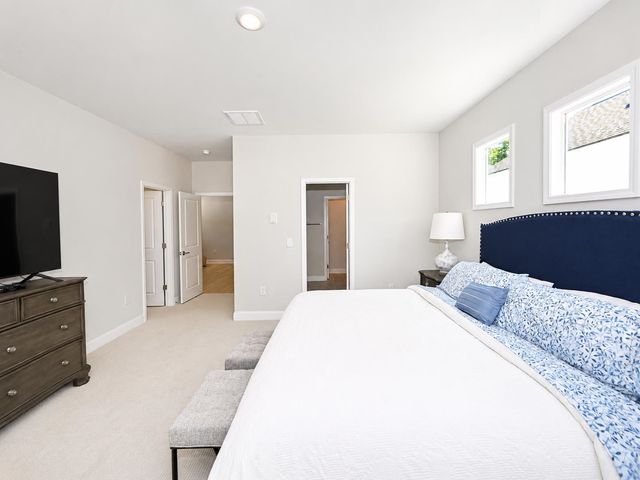 2524 Hillbourne Loop, North Myrtle Beach, SC 29582