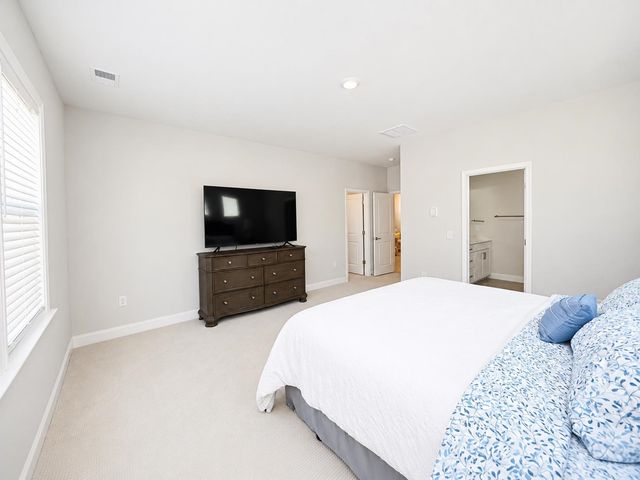 2524 Hillbourne Loop, North Myrtle Beach, SC 29582
