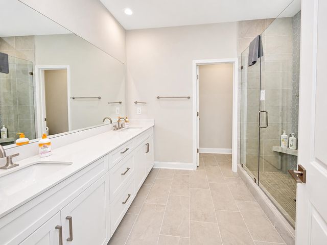 2524 Hillbourne Loop, North Myrtle Beach, SC 29582
