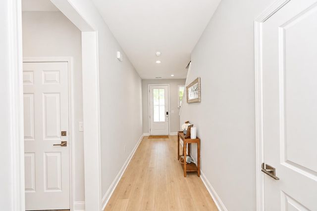 2524 Hillbourne Loop, North Myrtle Beach, SC 29582