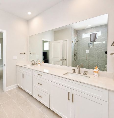 2524 Hillbourne Loop, North Myrtle Beach, SC 29582