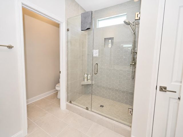 2524 Hillbourne Loop, North Myrtle Beach, SC 29582