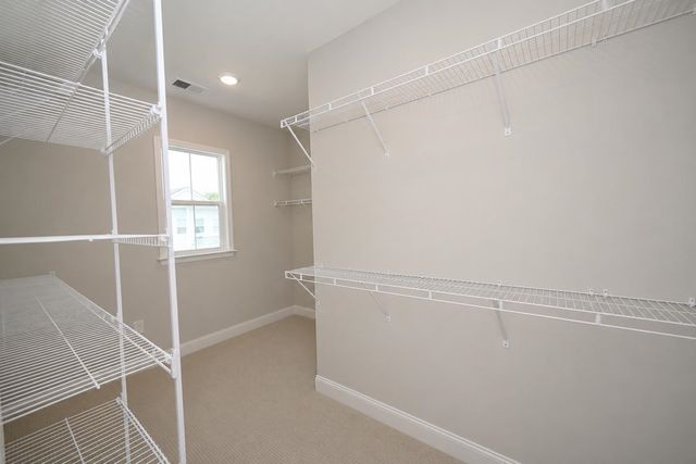 2524 Hillbourne Loop, North Myrtle Beach, SC 29582