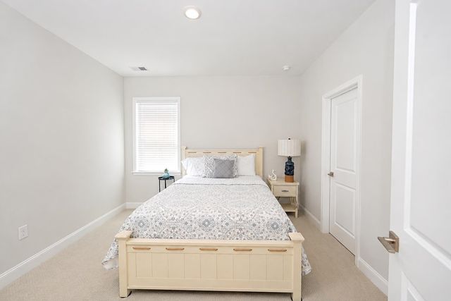 2524 Hillbourne Loop, North Myrtle Beach, SC 29582