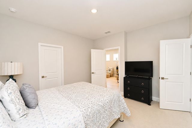 2524 Hillbourne Loop, North Myrtle Beach, SC 29582