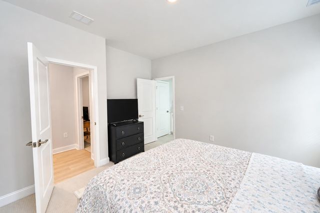2524 Hillbourne Loop, North Myrtle Beach, SC 29582