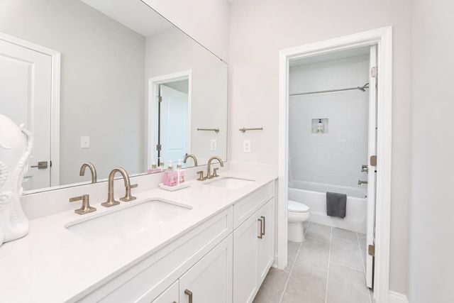 2524 Hillbourne Loop, North Myrtle Beach, SC 29582