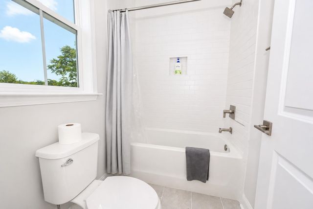 2524 Hillbourne Loop, North Myrtle Beach, SC 29582
