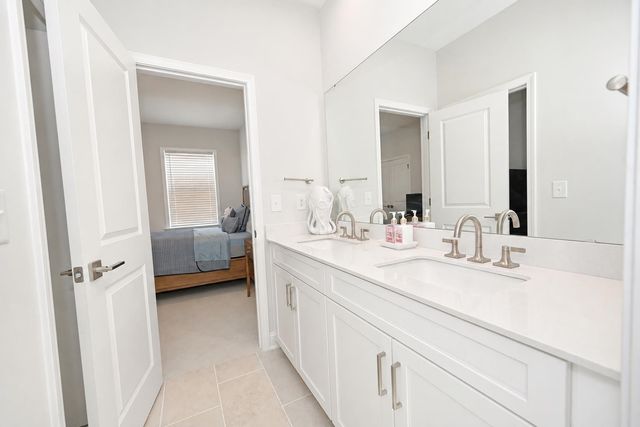 2524 Hillbourne Loop, North Myrtle Beach, SC 29582