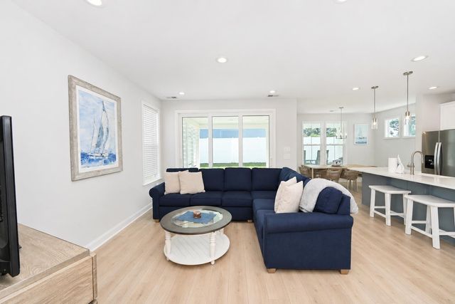 2524 Hillbourne Loop, North Myrtle Beach, SC 29582