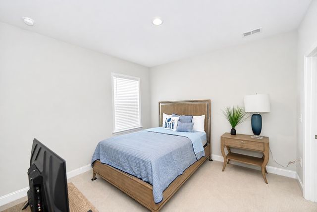 2524 Hillbourne Loop, North Myrtle Beach, SC 29582