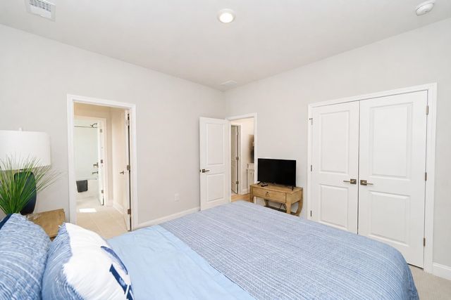2524 Hillbourne Loop, North Myrtle Beach, SC 29582