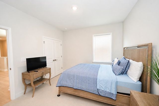 2524 Hillbourne Loop, North Myrtle Beach, SC 29582
