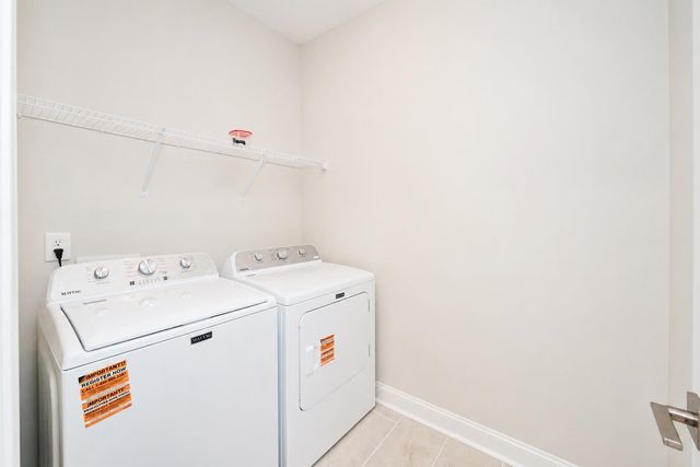 2524 Hillbourne Loop, North Myrtle Beach, SC 29582