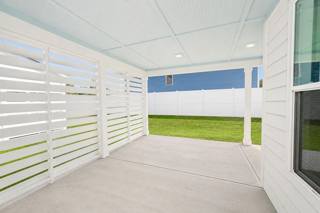 2524 Hillbourne Loop, North Myrtle Beach, SC 29582