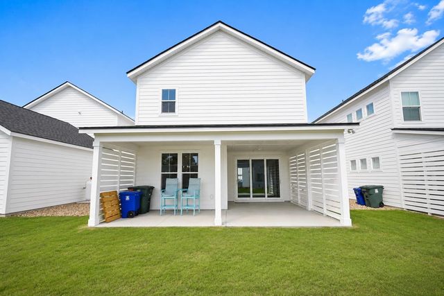 2524 Hillbourne Loop, North Myrtle Beach, SC 29582
