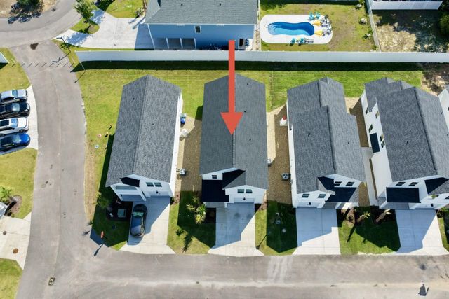 2524 Hillbourne Loop, North Myrtle Beach, SC 29582