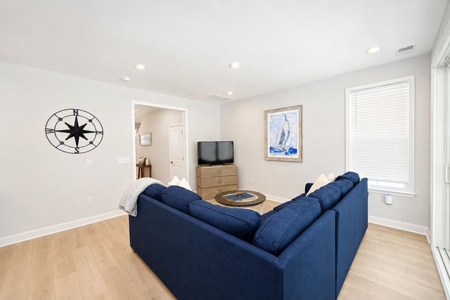 2524 Hillbourne Loop, North Myrtle Beach, SC 29582