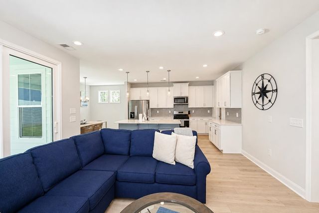 2524 Hillbourne Loop, North Myrtle Beach, SC 29582