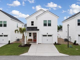2524 Hillbourne Loop, North Myrtle Beach, SC 29582