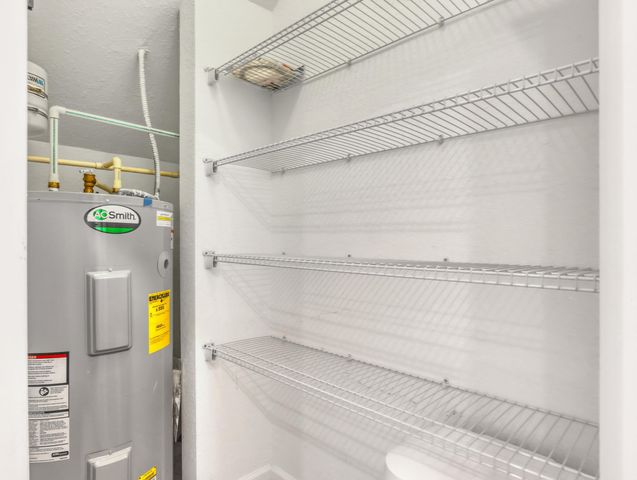 9508 SW Otter Lane, Stuart, FL 34997