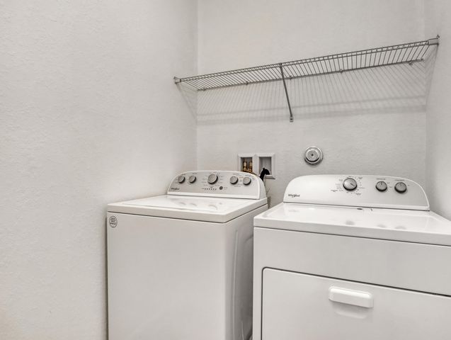 9508 SW Otter Lane, Stuart, FL 34997