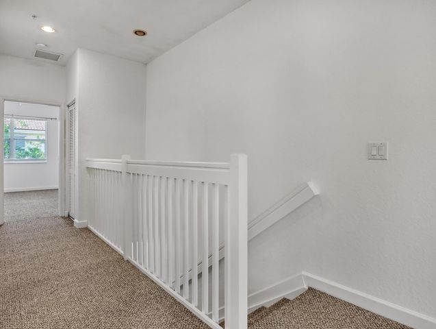 9508 SW Otter Lane, Stuart, FL 34997