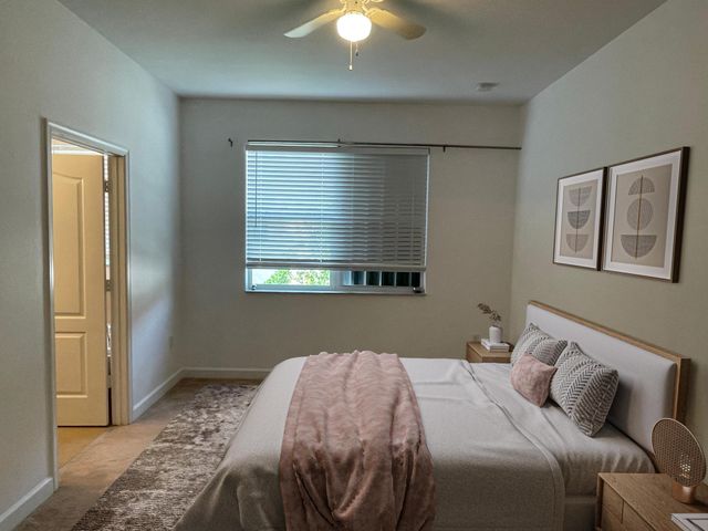 9508 SW Otter Lane, Stuart, FL 34997