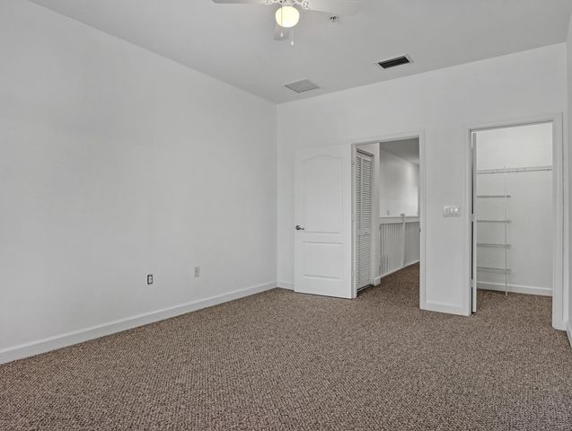 9508 SW Otter Lane, Stuart, FL 34997